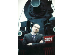 Стив, уроки французского