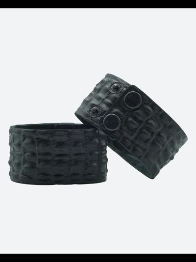 Браслет BR-h-4003