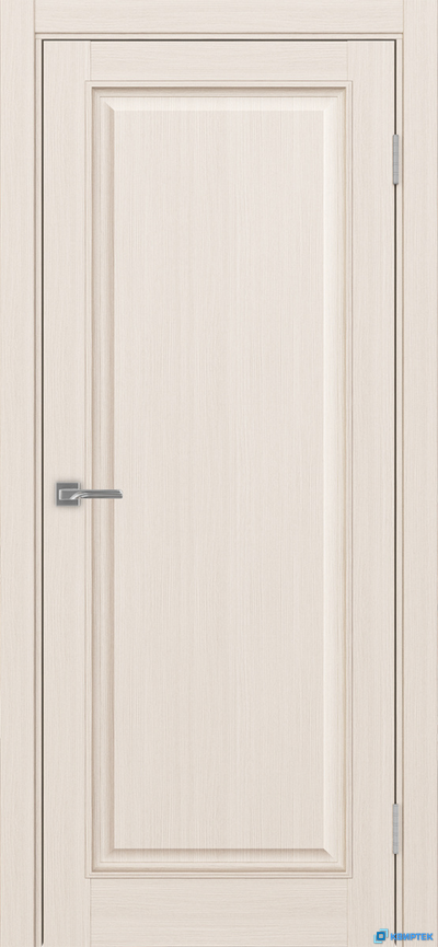 OPTIMA PORTE Тоскана 601.1 Багет