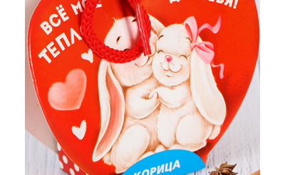 ароматизаторы для авто, ароматизаторы купить, ароматизатор в машину, автомобильные ароматизаторы