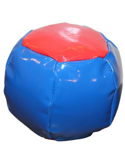 Медицинбол 3 кг.