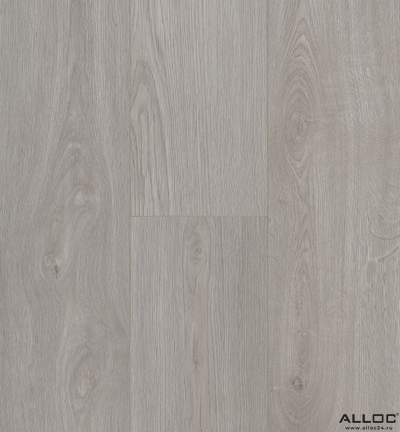 Ламинат Berry Alloc Ocean Plus Джаз Светло-Серый XL 2513 33 класс толщина 12 мм c фаской 1.97 м2