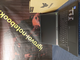 ASUS  TUF Gaming  F17 FX707VV-HX122 ( 17.3 FHD IPS 144Hz  Core i7-13620H RTX4060(8Gb) 16Gb 1024SSD )