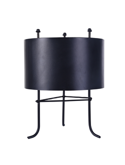 Универсальное крепление, S-BASE-BIG, Maytoni