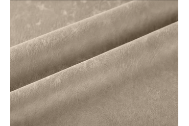 (РАМ) Велюр "Моцарт" (Mozart)-Cocoa.

Состав: 100% полиэстер.
Плотность: 440 г/кв.м.
Устойчивость к истиранию: 70 000 циклов.
Ширина: 140 см.

Внимание! Цвет материала может быть искажен настройками монитора.