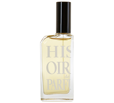 Histoires de Parfums Ambre 114