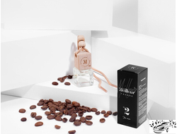 MEILLEUR №2 — ARABICA