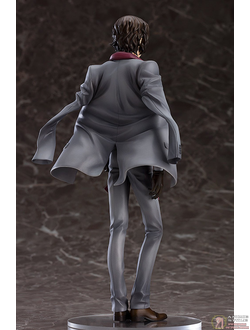 Фигурка 1/8  Осаму Дазай (Osamu Dazai)