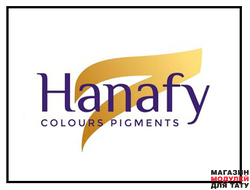 Hanafy