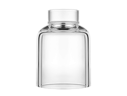 Сопло Pyrex для набора CRYSTAL №4 (TIG TP 9/20/25/17/18/26) PRX5504