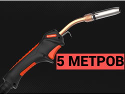 TECH MS 24 5 МЕТРА