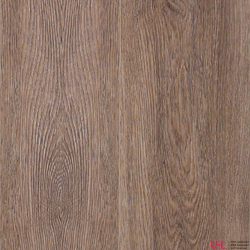 SPC ламинат My Step Aqua Ленда MSA153 43 класс толщина 5.0 мм с фаской замковый 1.757 м2