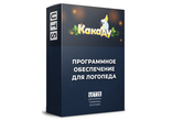 Программное обеспечение Какаду