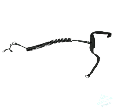 Надувная доска для SUP серфинга 10.6ft Riviera Синяя