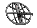 Minelab Manticore 11&quot; M11  otsimispool