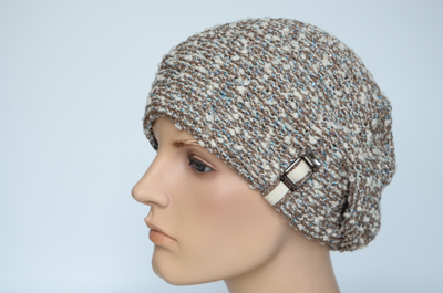 beret-italiya-vizio-1222-v-orekhoviy-s-golubym