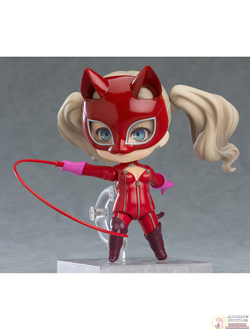 Нендроид Анн Такамаки (Anne Takamaki)