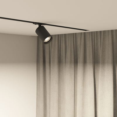 Светильник Denkirs DK3327-WB