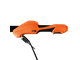 ASPRO С8 жираф шлифмашинка (складная)