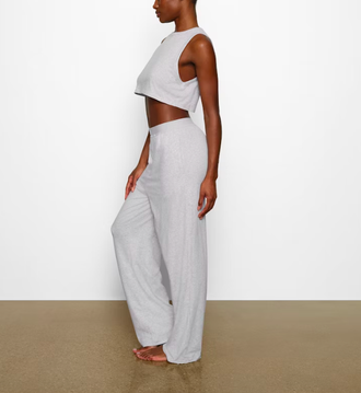 Skims Boyfriend LOOSE PANT (размер S)