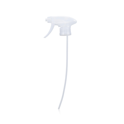 Многофункциональное чистящее средство Атоми для ванной комнаты