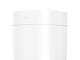 Умное мусорное ведро корзина Xiaomi Mijia Townew Smart Trash, 15.5 л
