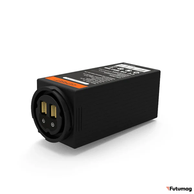 Батарея для LEFEET S1/S1 PRO