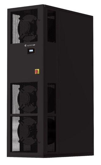 ST HRA Close control unit