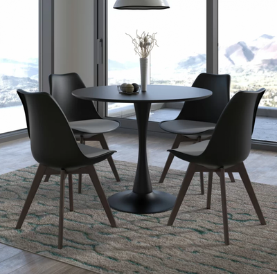 Подстолье 4018