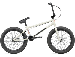 Продажа BMX велосипедов Haro BLVD (Stone) в Иркутске