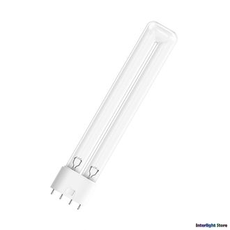 Osram PURITEC HNS L 36w 2G11