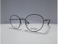 Оправа GLОDIATR 1824 C4 51-20-140