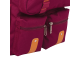 Рюкзак BRAUBERG для старшеклассников/студентов/молодежи, "Джерси", 27 литров, 46х31х14 см, 226347