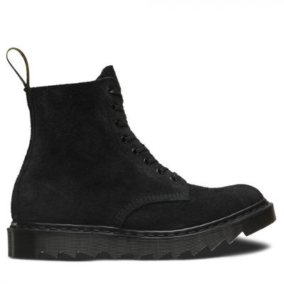 Ботинки Dr. Martens 1460 Pascal Rp мужские