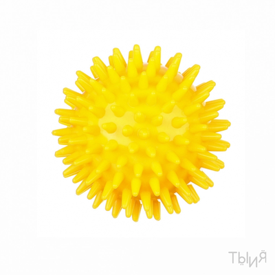 Комплект "НейроМассаж"