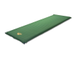 Самонадувающийся коврик Alexika Double 198х132х5 см