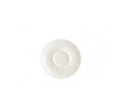 Блюдце d=120 мм