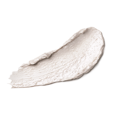 Artistry Signature Select™ Маска, осветляющая тон кожи, 100 г.