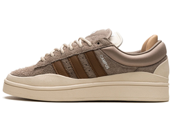 Adidas Campus 00S Bad Bunny Chalky Brown