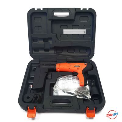 Пороховой монтажный пистолет GNP700C