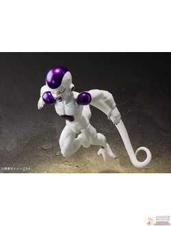 Фигурка  Freezer - Final Form