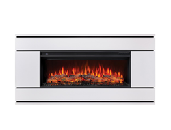 Vega 45 WT/GR с очагом Joker 45