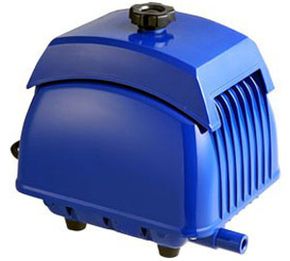 Air-Mac-DB-40