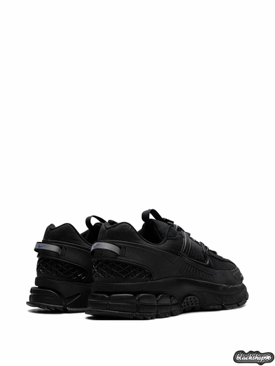 NIKE ZOOM VOMERO 5 ROAM BLACK (40-45)