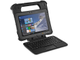 Zebra XSLATE L10 / XPAD L10 / XBOOK L10 планшетный ПК