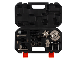 Набор для установки фаз ГРМ VAG, 20 предметов AFFIX AF10321134C