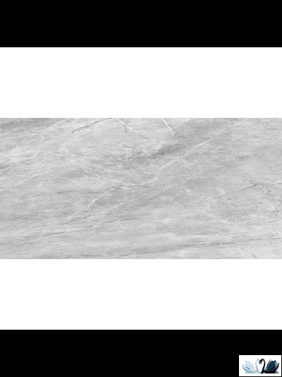Керамогранит Alpas Euro Eco Marble 6513 60х120 см глянцевый, под Modern Beige