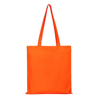 Сумки шопперы Shopper-Bag, 38х42см, 220г, хлопок, арт.200