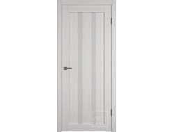 Дверь Межкомн атная - Atum 2, Bianco