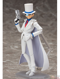 Фигурка фигма Кайто Куроба (figma Kaito Kuroba)